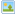 Album Photos Microsoft Word Document