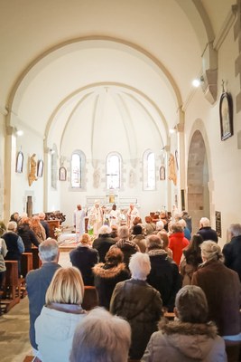 654666269 27179332008321878 5870158724724840295 n