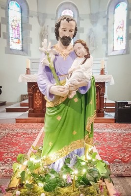 655169256 27179331601655252 216154938853781383 n