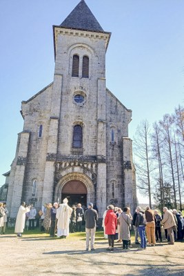 655589686 27179334571654955 6966690341407205476 n