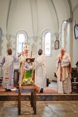 655754700 27179335144988231 5997691743453561174 n