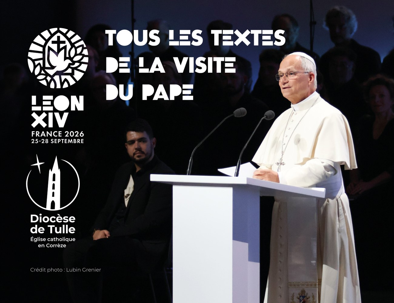 Visite-France-Leon-XIV-25-28-septembre-2026-site-internet.pdf