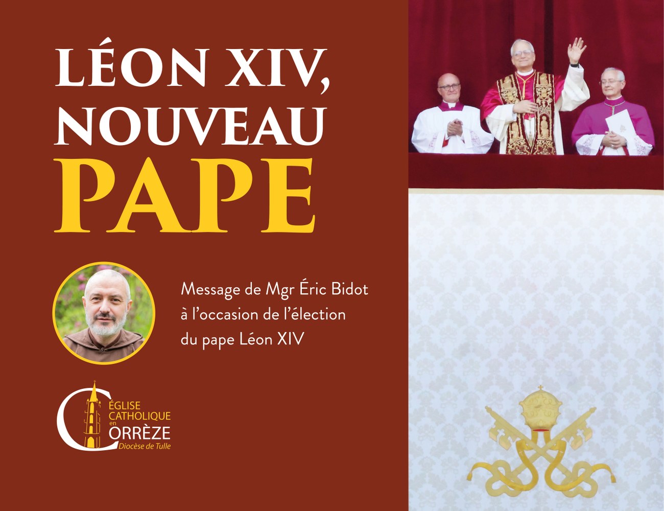 a-l2019occasion-de-l2019election-du-pape-leon-xiv