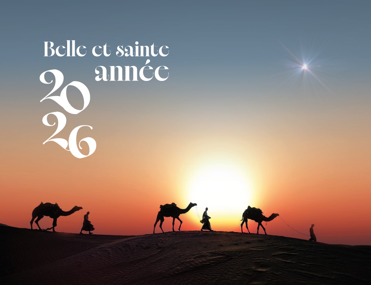 belle-et-sainte-annee-2026