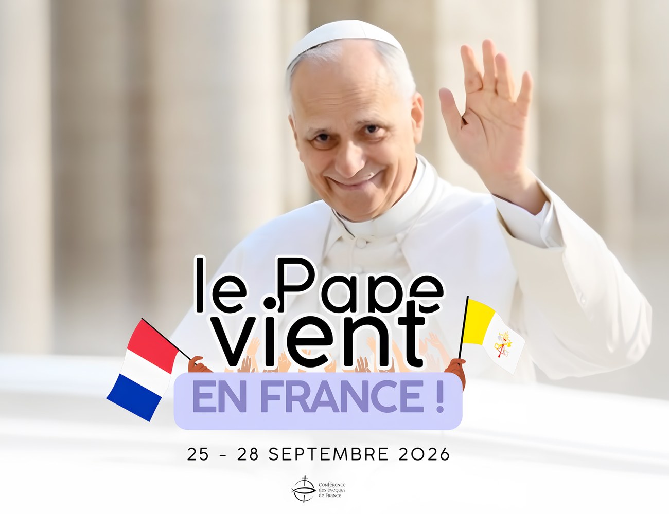 bienvenue-saint-pere