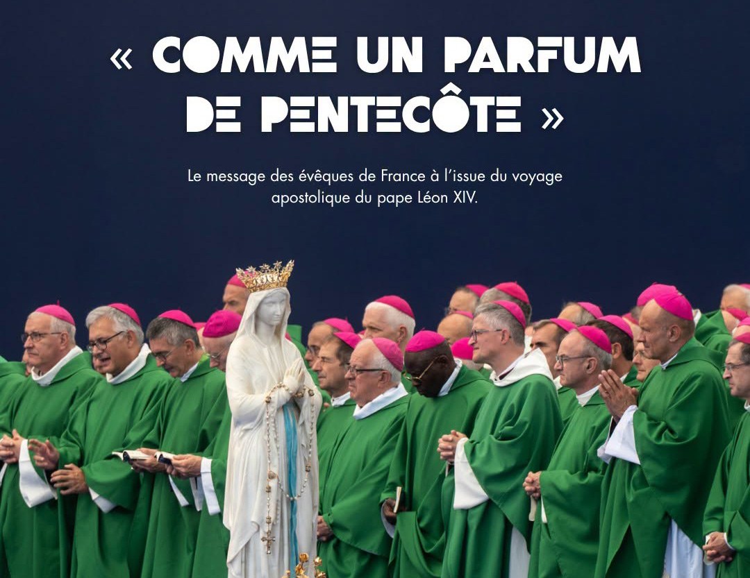 comme-un-parfum-de-pentecote