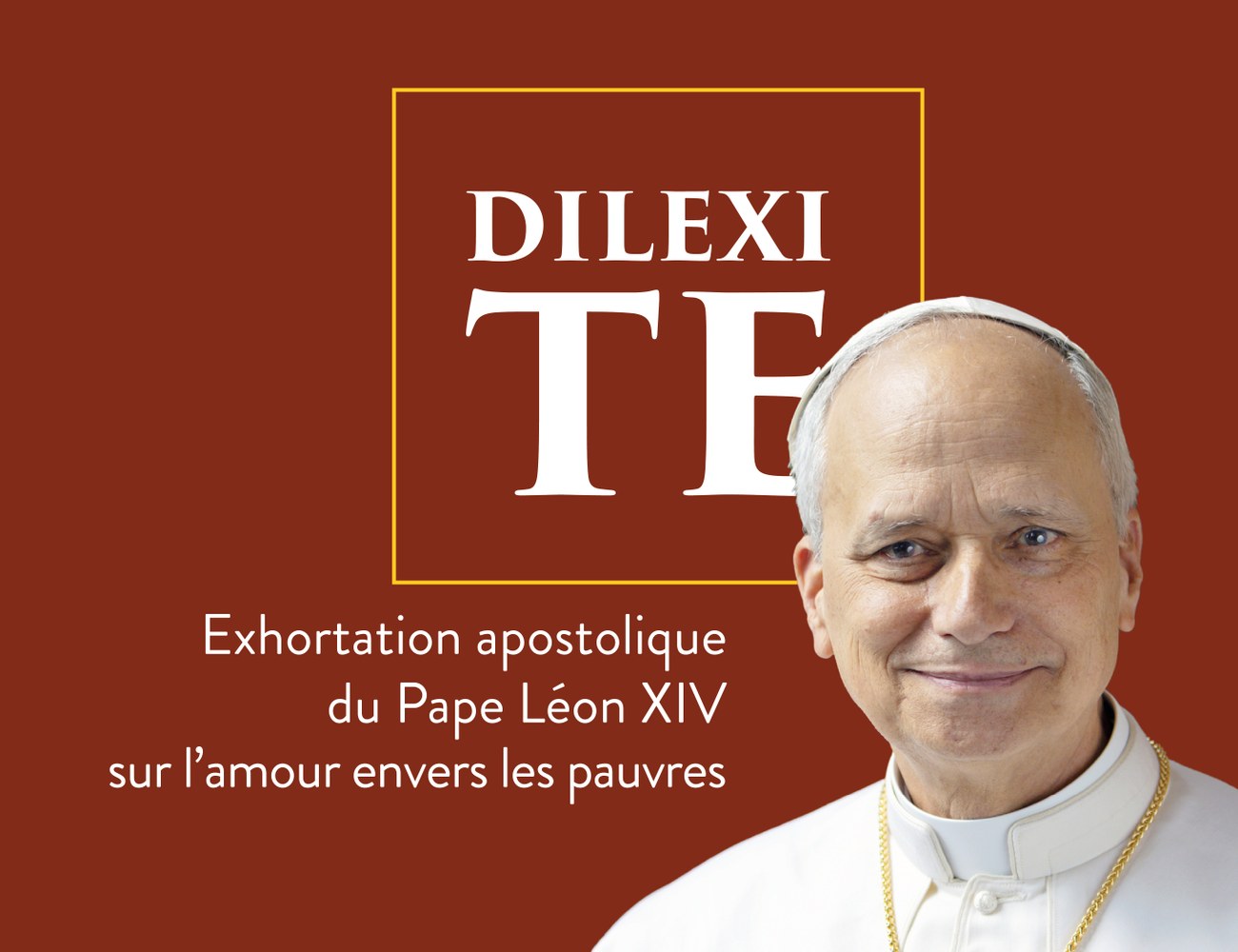 dilexi-te-1