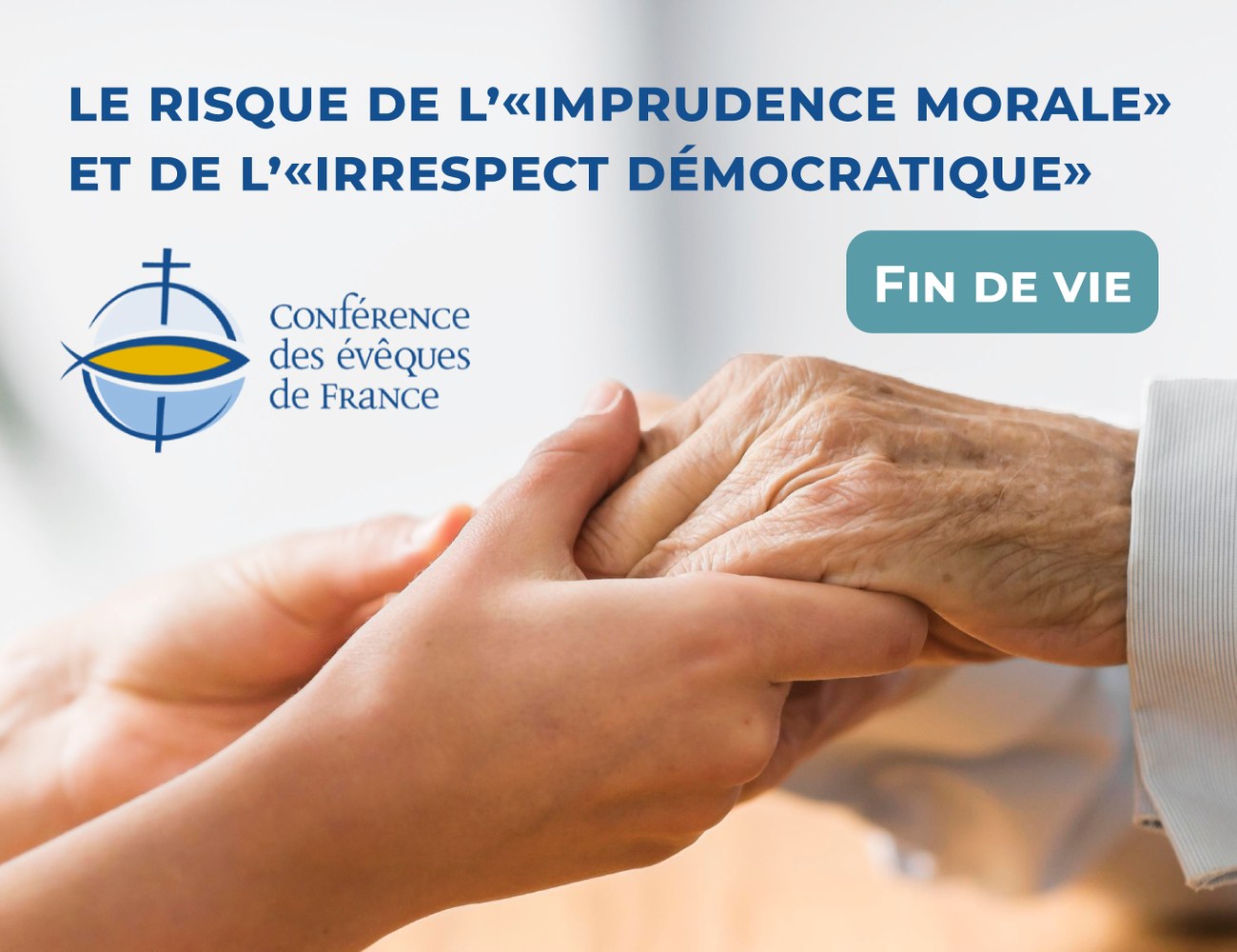 fin-de-vie-message-des-eveques-de-france
