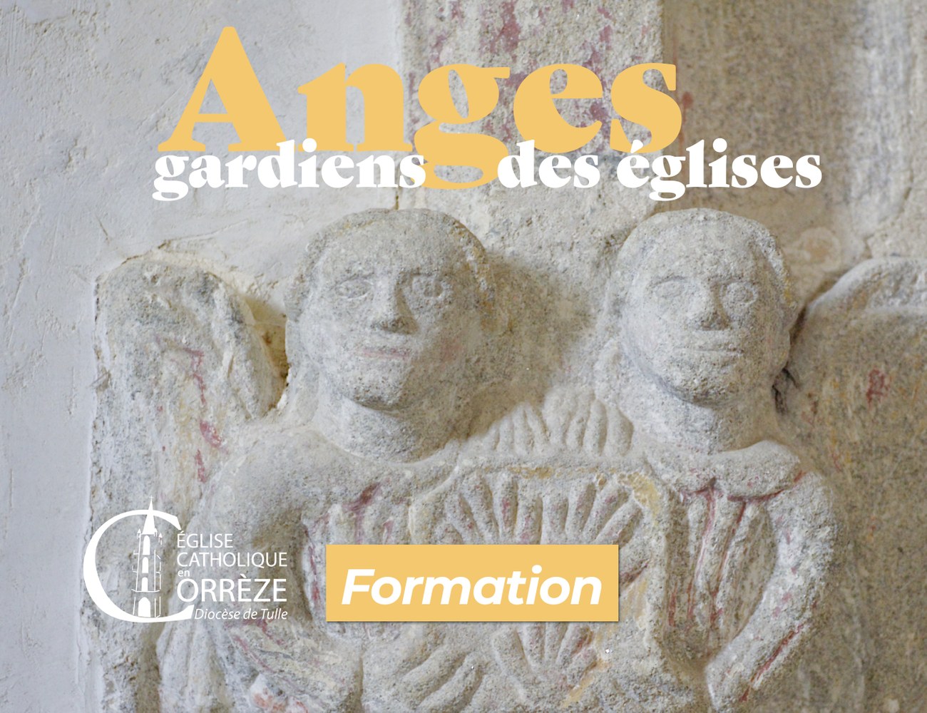 formation-anges-gardiens-de-nos-eglises