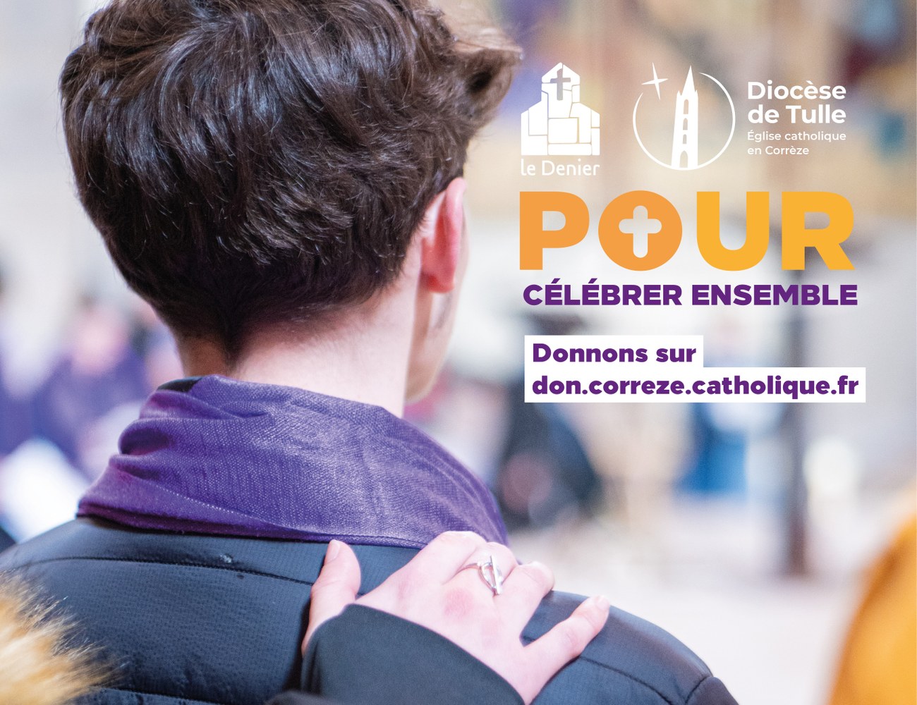 je-donne-au-denier-1