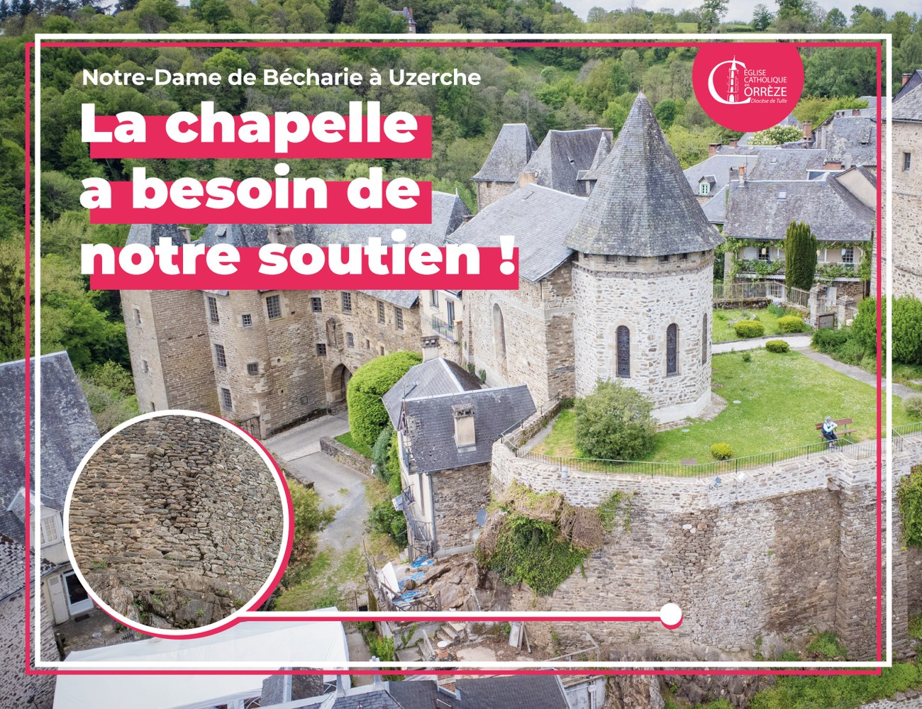 la-chapelle-notre-dame-de-becharie-a-besoin-de-notre-soutien