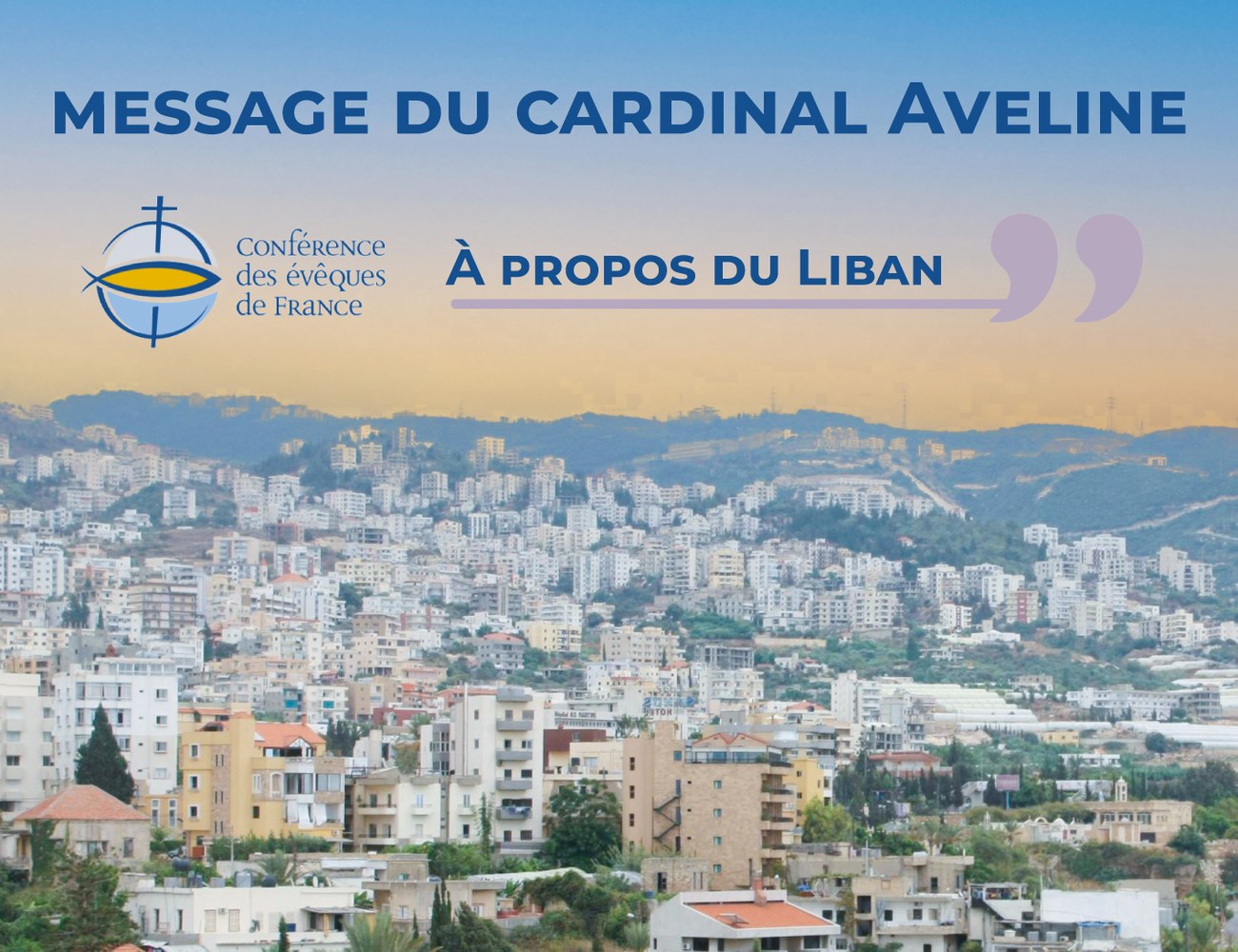 la-securite-d2019un-peuple-ne-peut-s2019obtenir-en-entretenant-la-haine-de-l2019autre