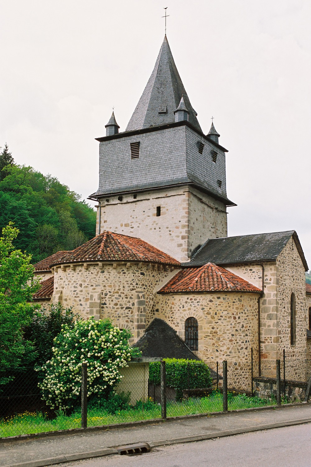 laguenne 1
