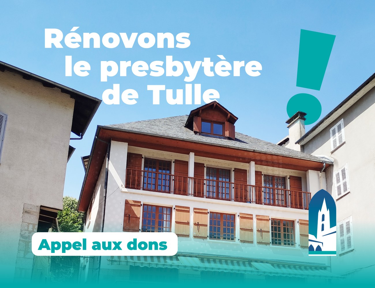 le-presbytere-de-la-cathedrale-de-tulle-fait-peau-neuve