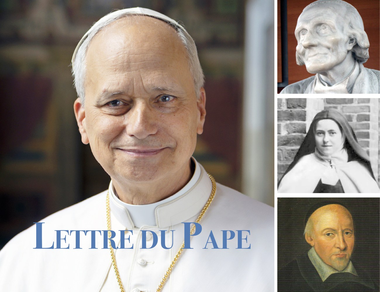 lettre-du-pape-leon-xiv-aux-eveque-francais