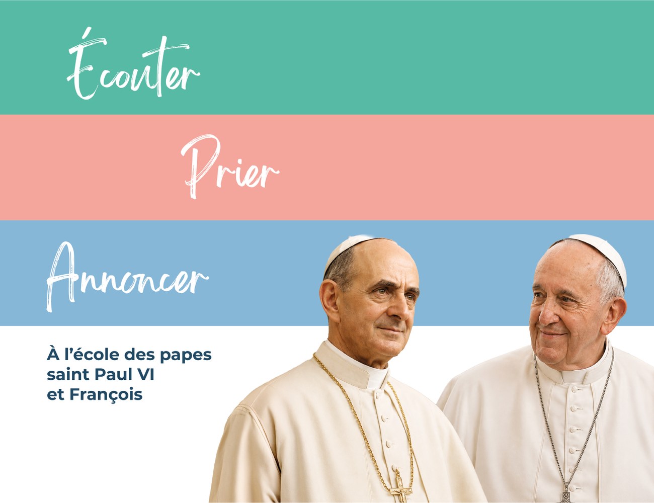 livret-ecouter-prier-annoncer