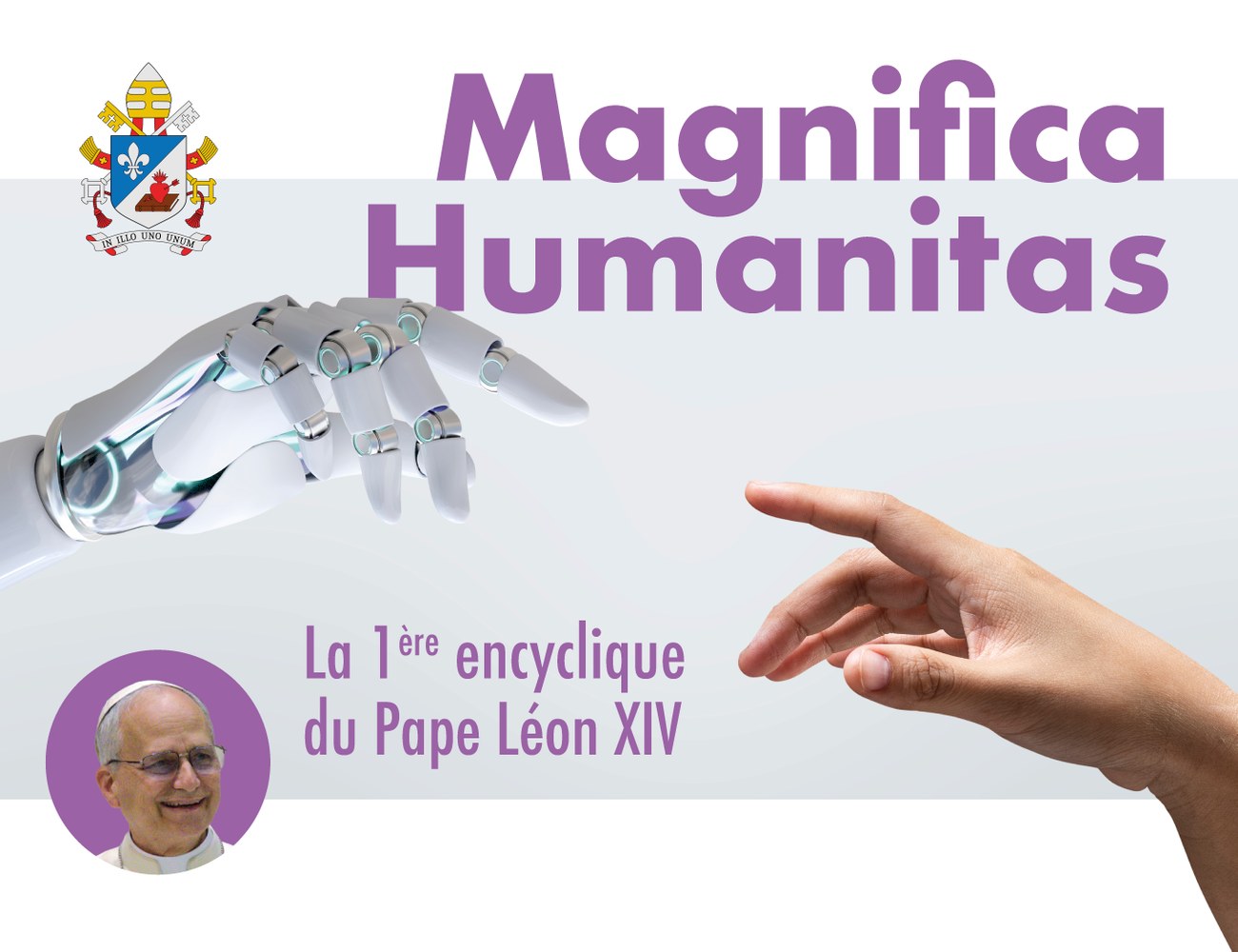 manifica-humanitas