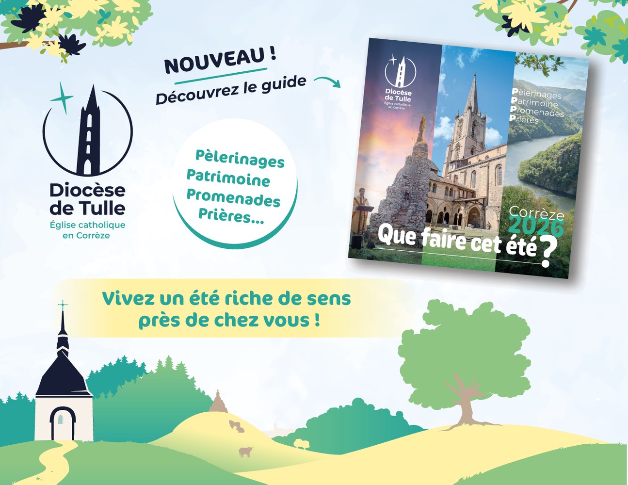 que-faire-lete-en-correze