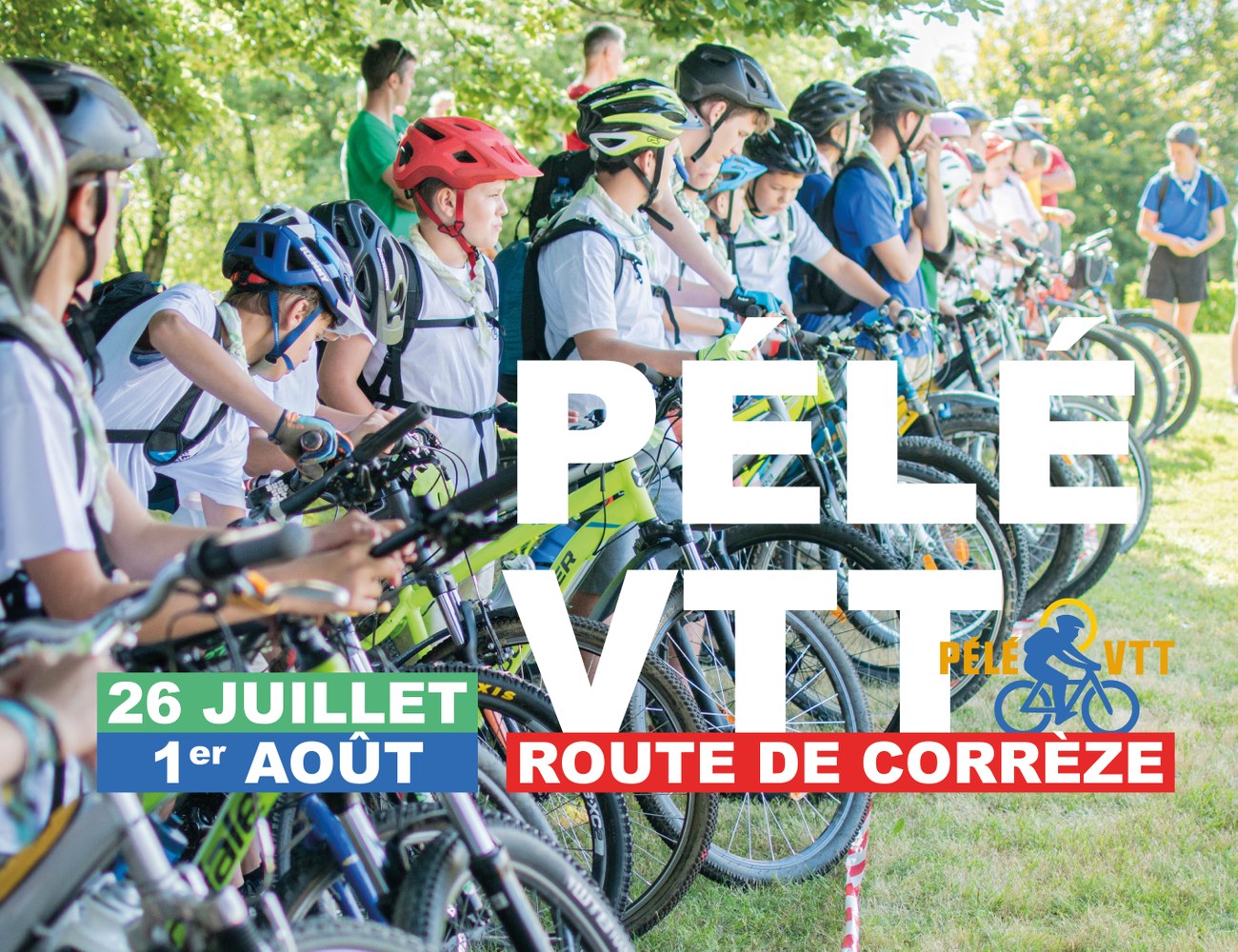 teaser-pele-vtt-2025