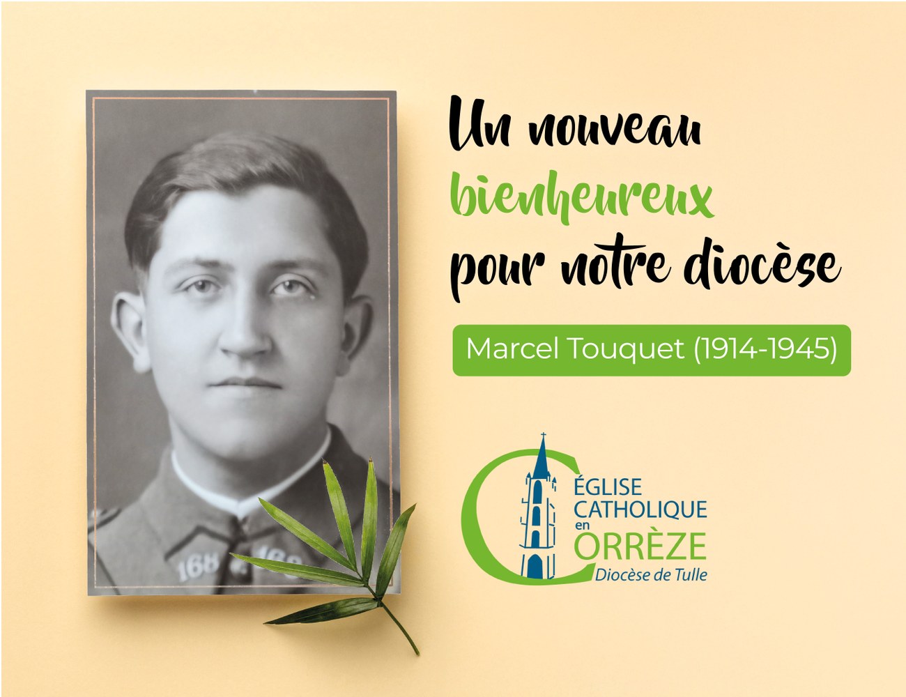 un-nouveau-bienheureux-correzien