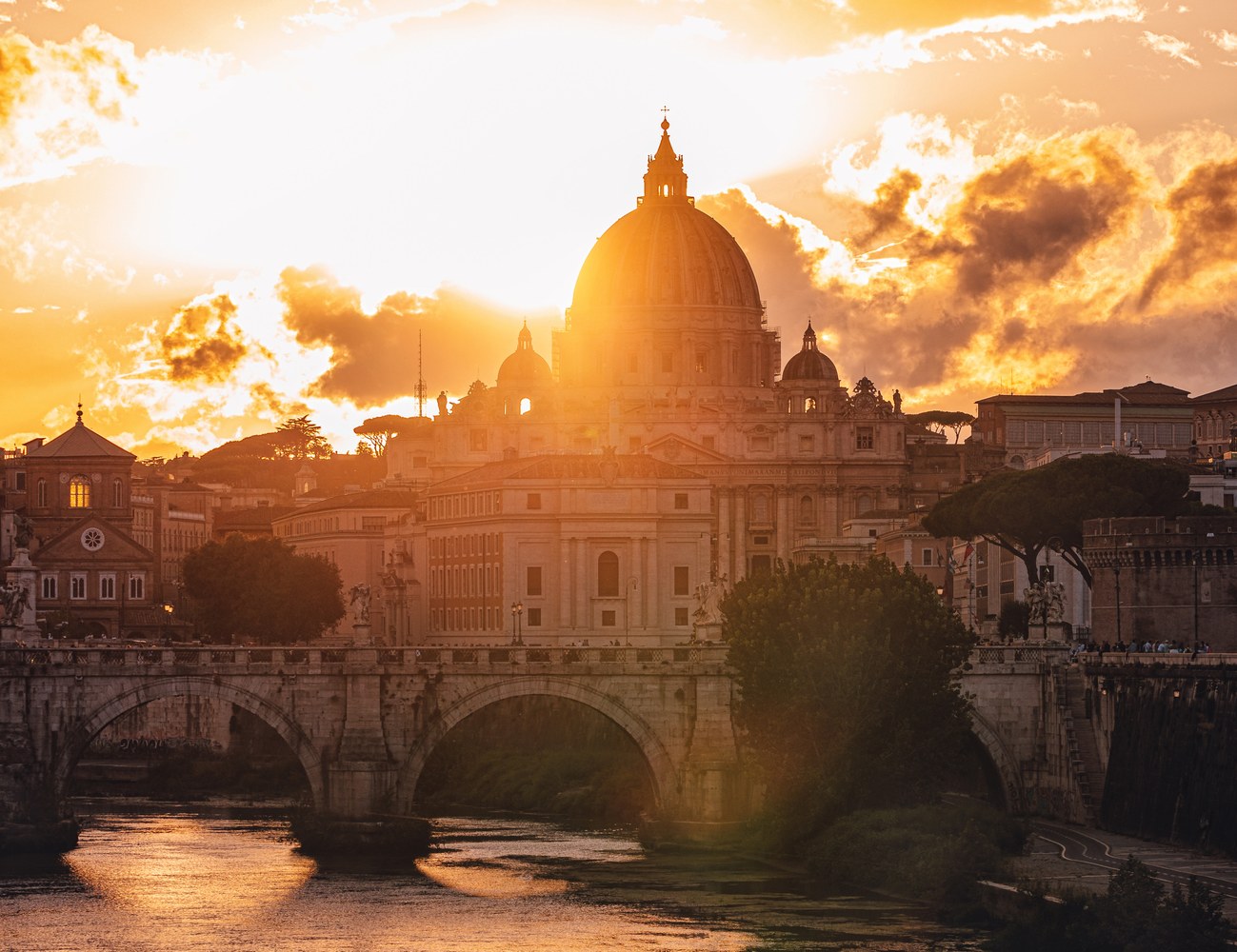 une-esperance-incroyable-novembre-2025