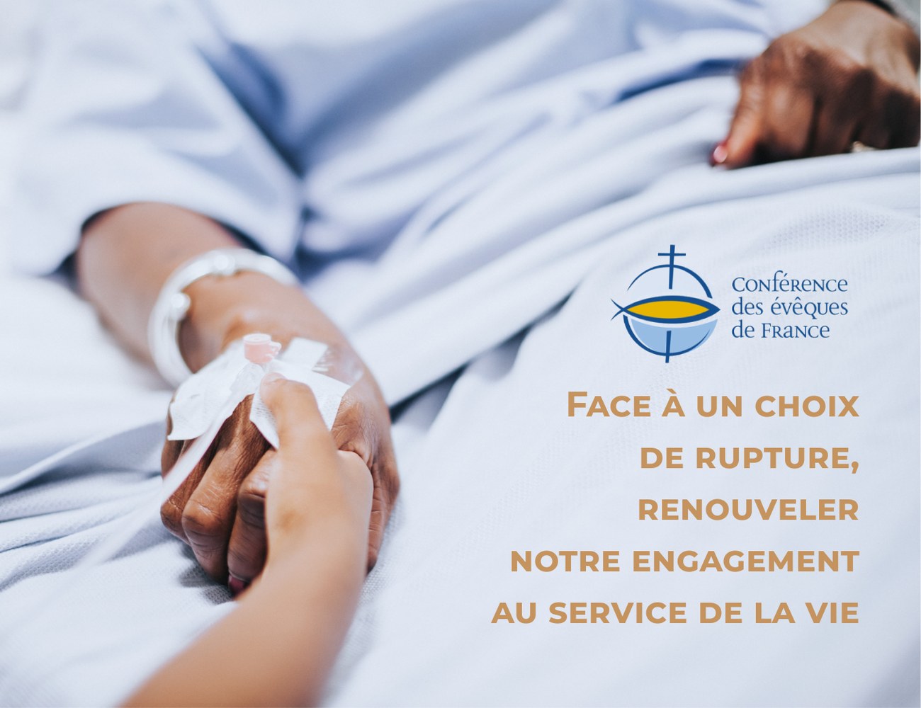 vote-de-la-loi-sur-la-fin-de-vie