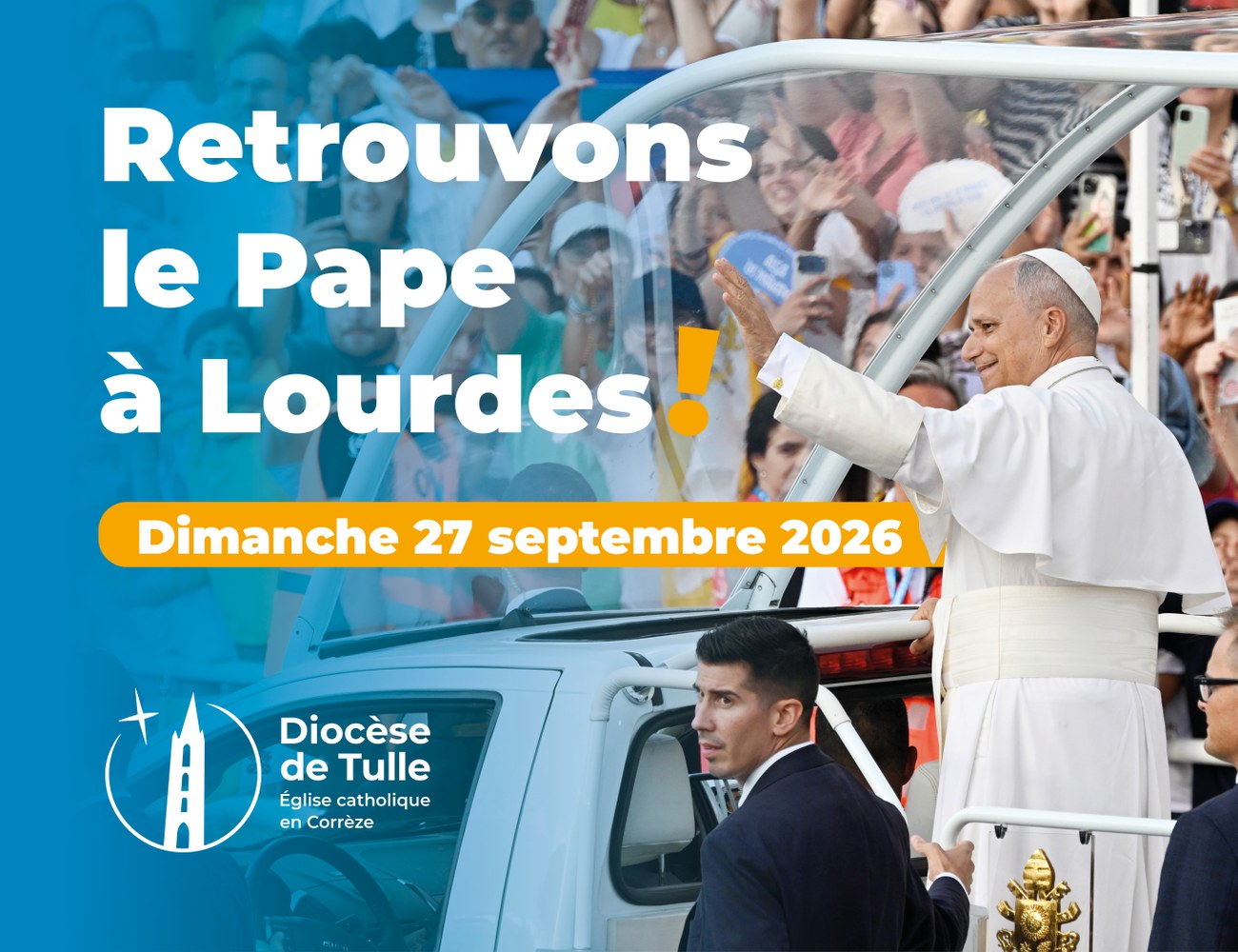 a-lourdes-avec-le-pape