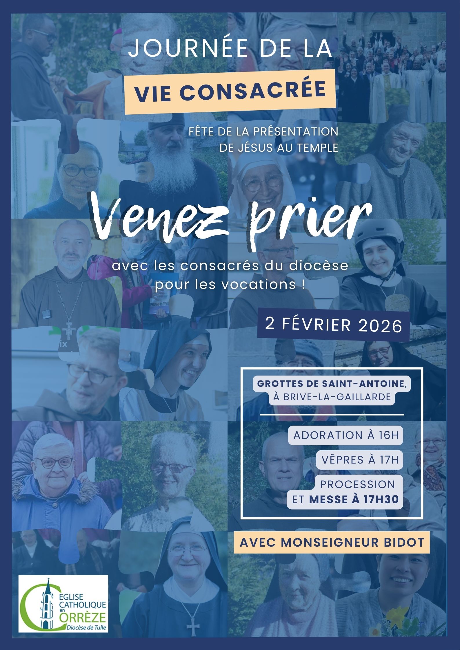 Affiche 2 février VF