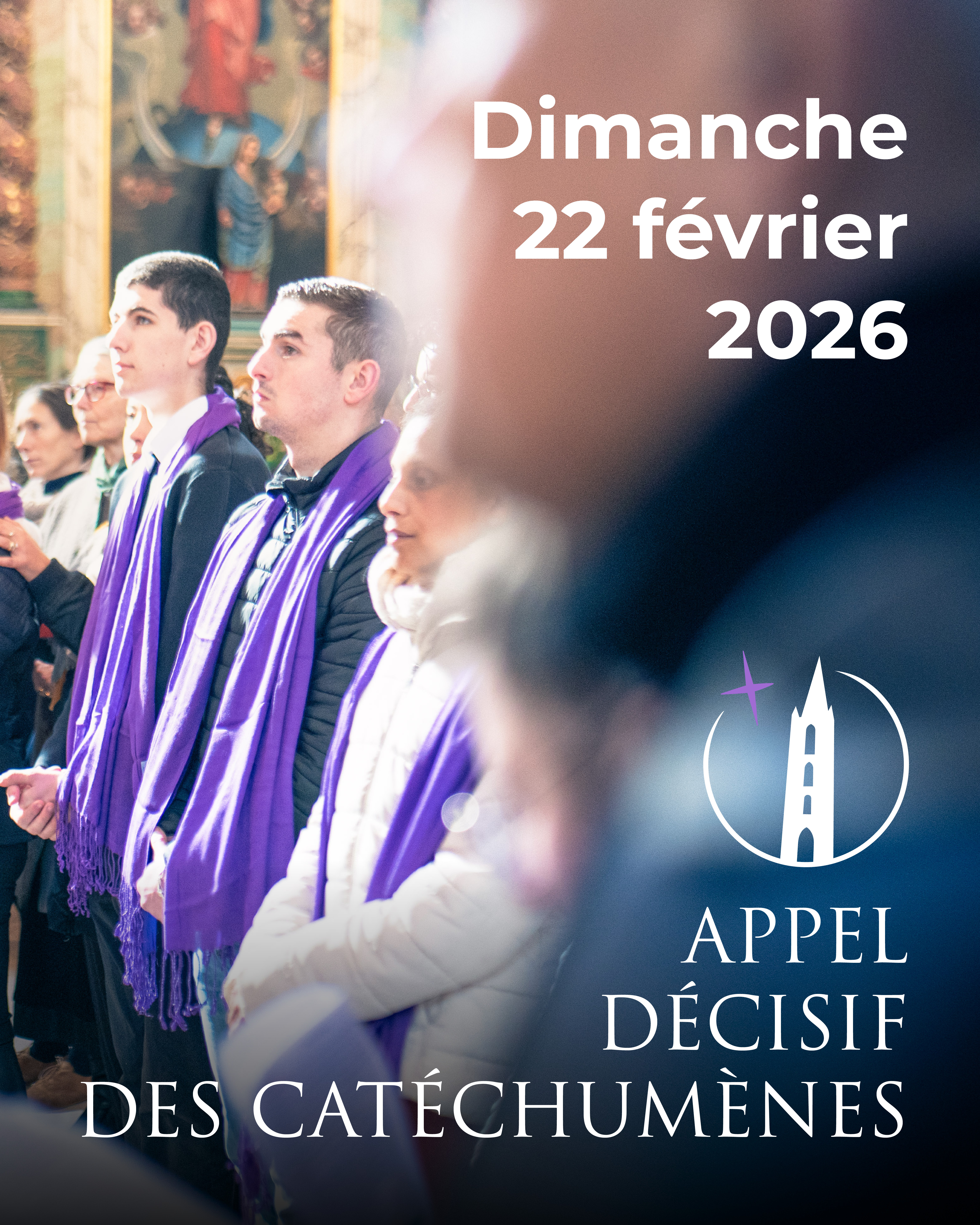 Appel decisif Insta FB 02