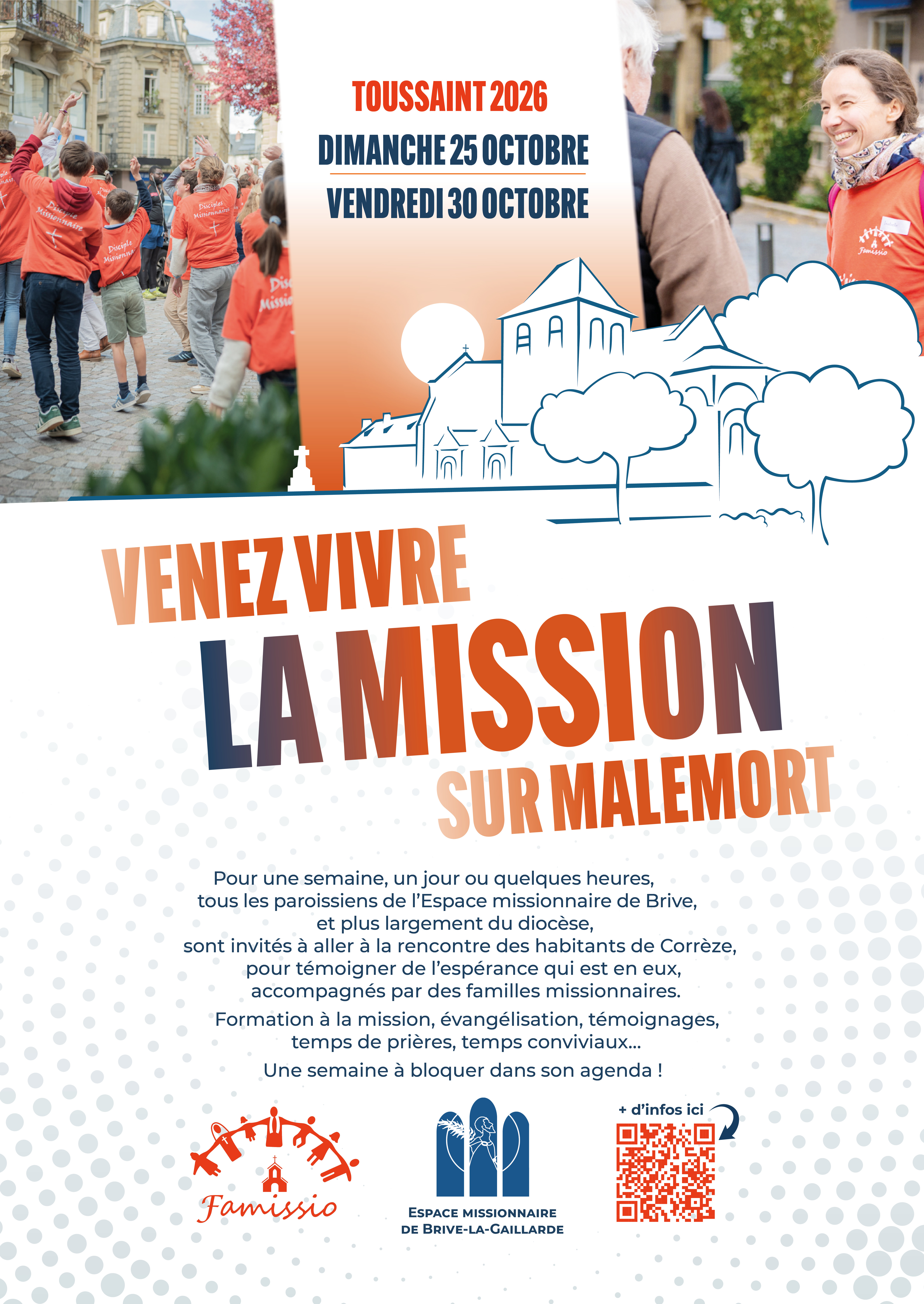 Famissio Malemort 04