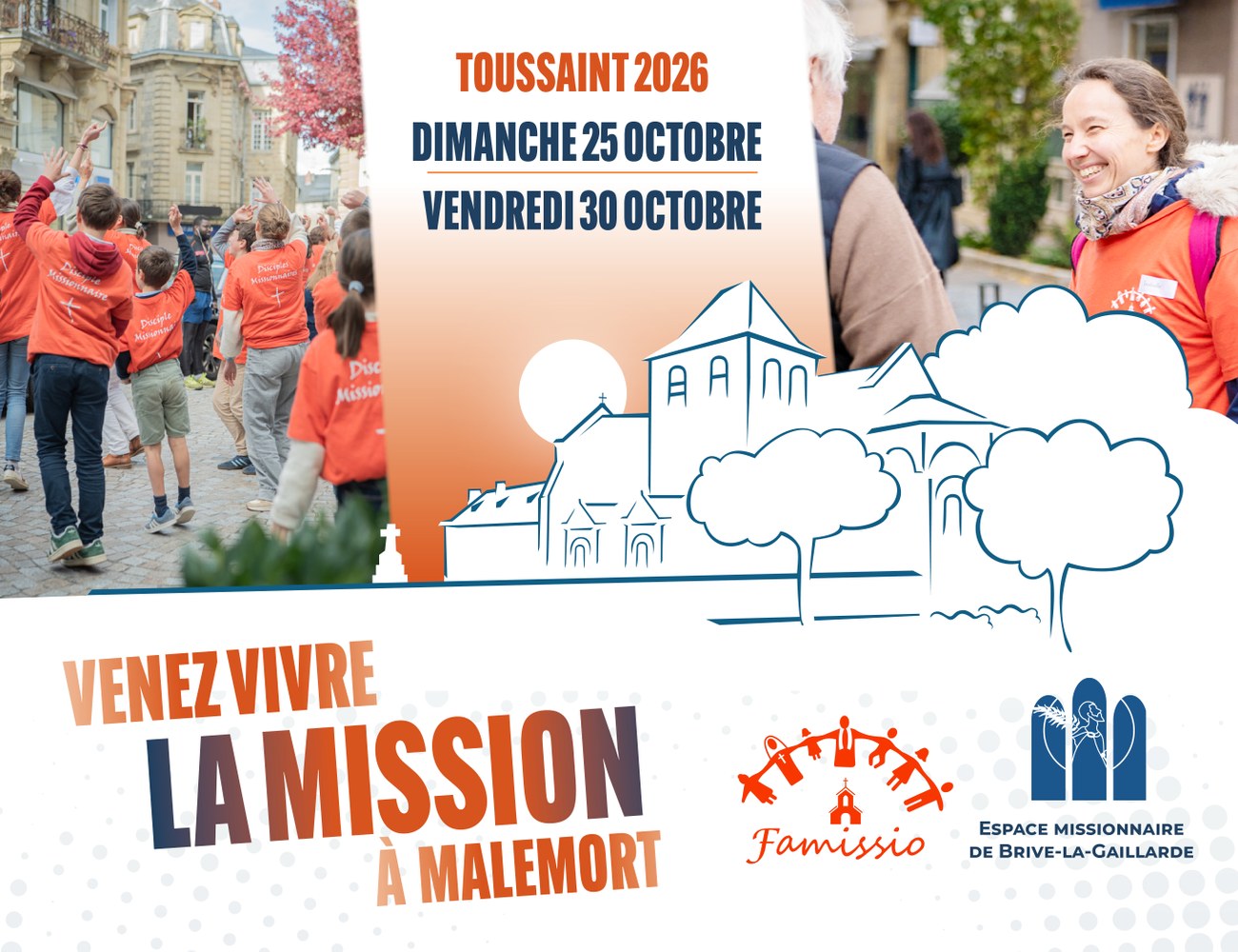 famissio-sur-malemort