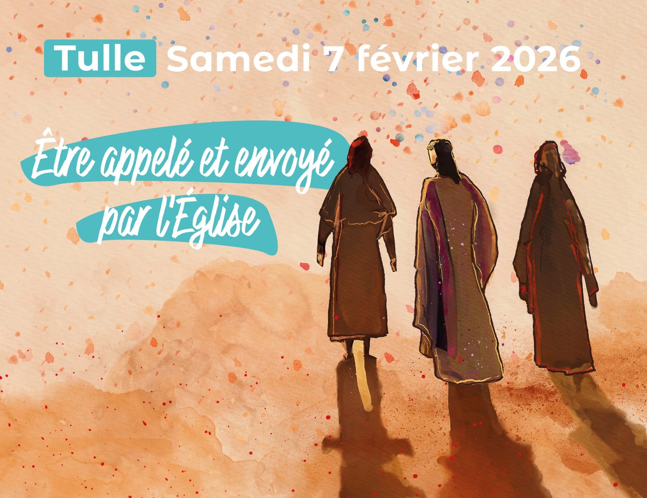 formation-etre-appele-et-envoye-par-leglise