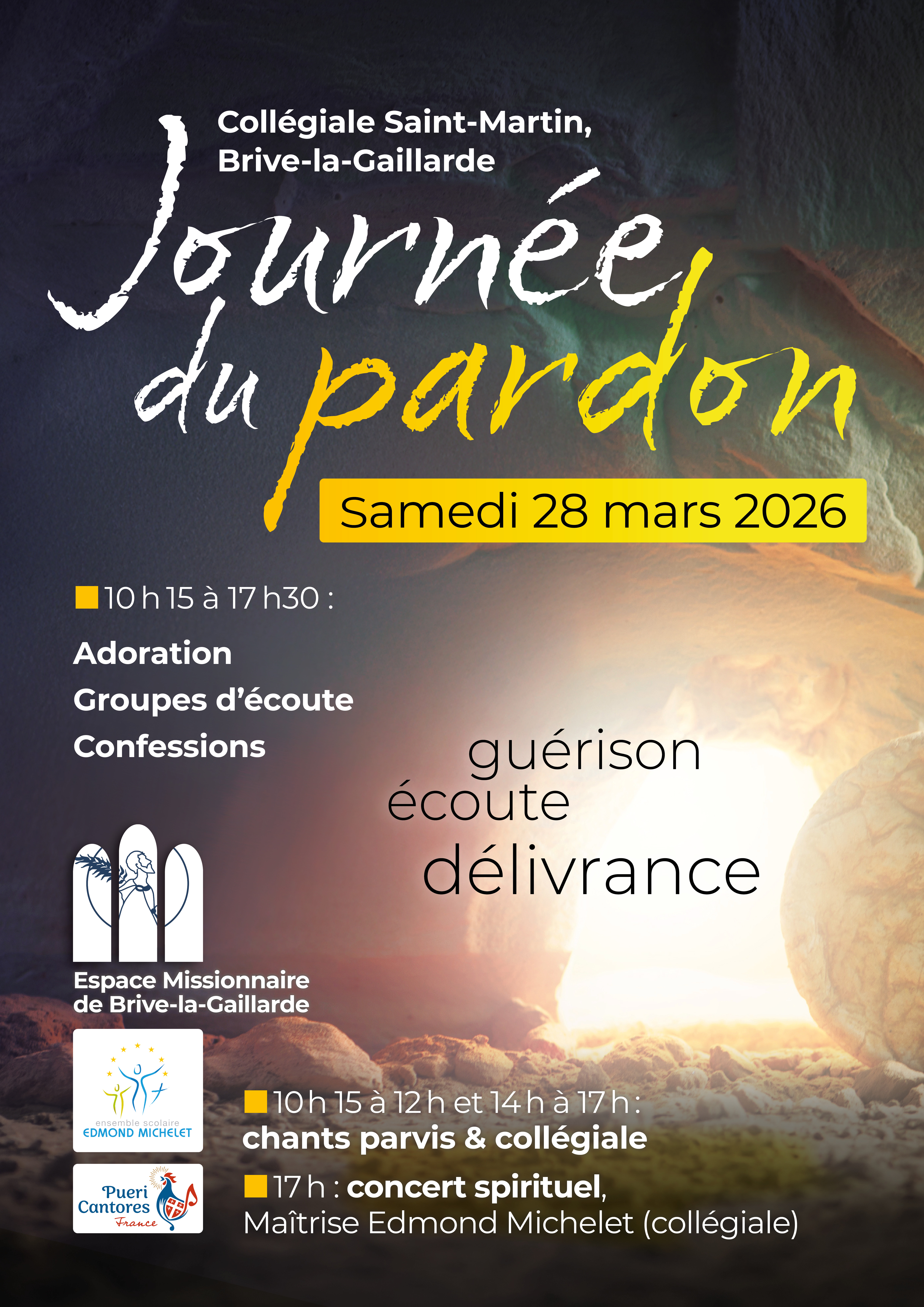 Journée pardon 2026 afficheA3 03