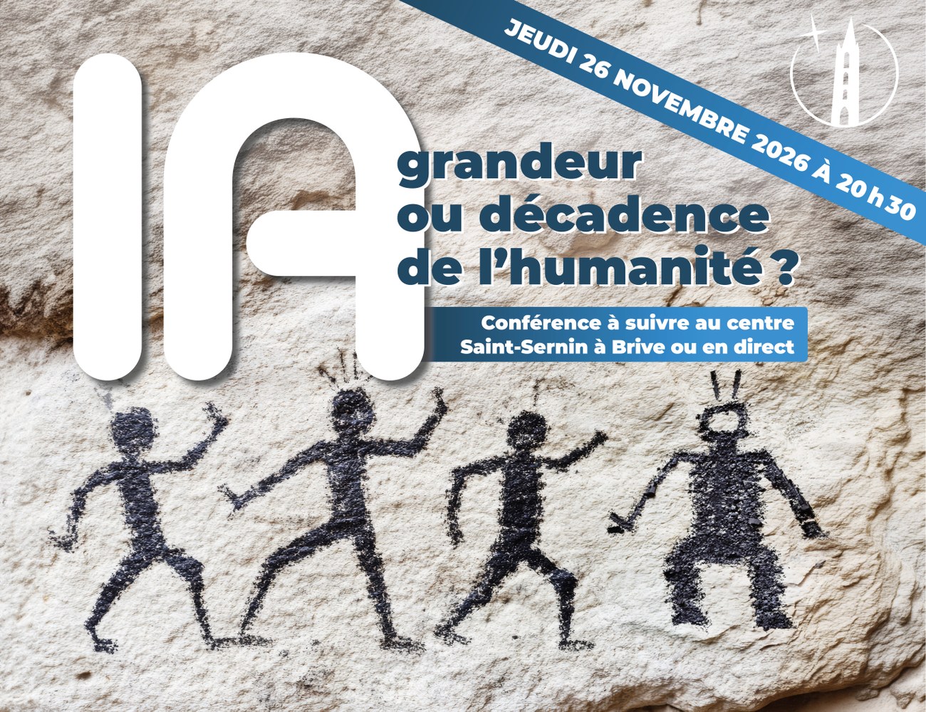 lia-grandeur-ou-decadence-de-lhumanite