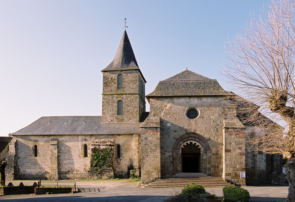 lubersac saint etienne 1