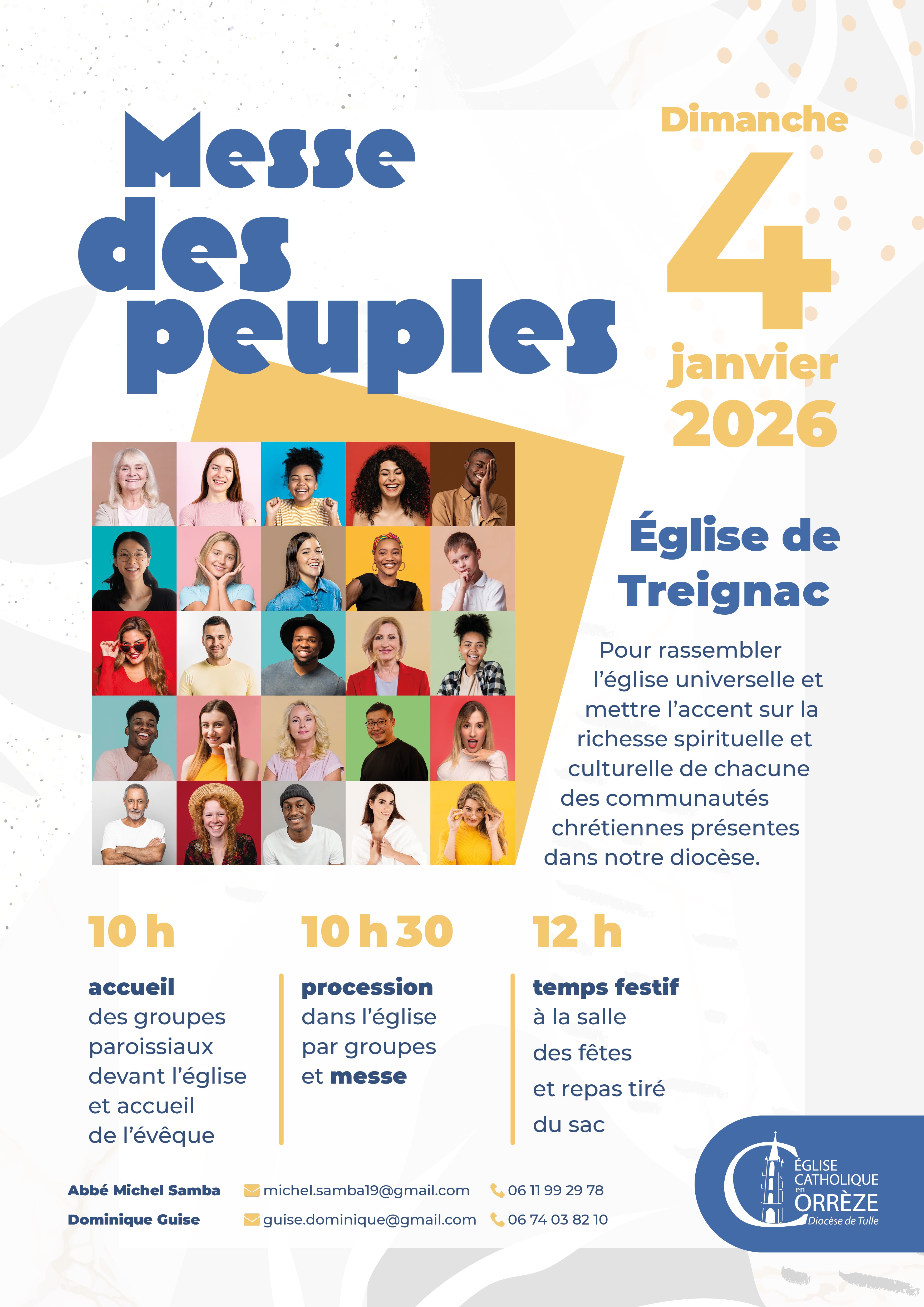 Messe des peuples 03