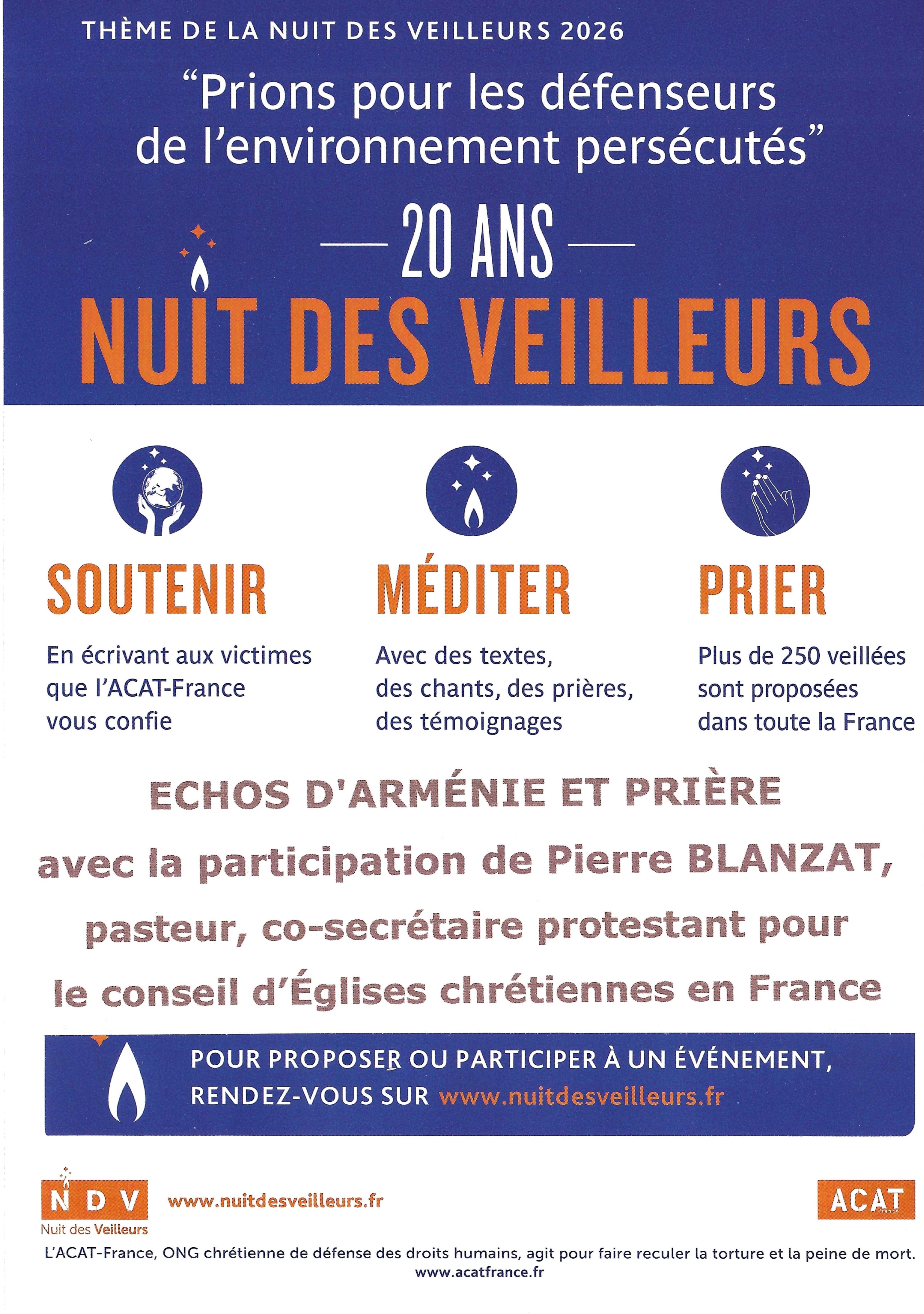 NDV Brive 2