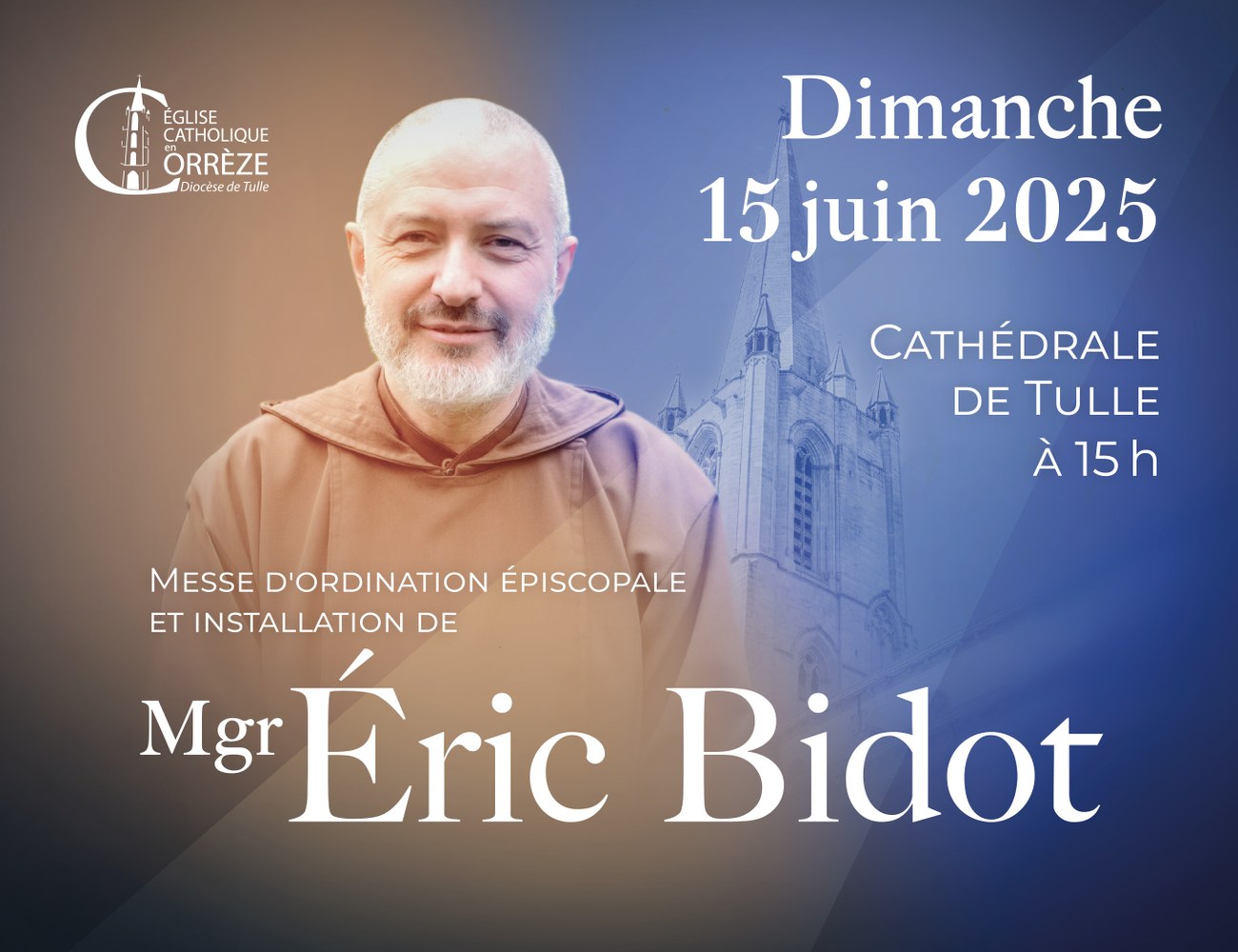 ordination-episcopale-de-mgr-eric-bidot