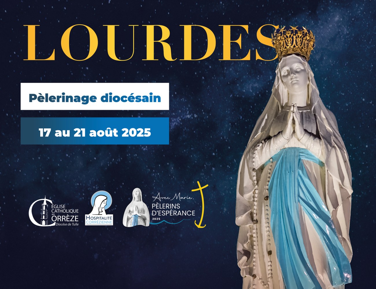 pelerinage-a-lourdes-1