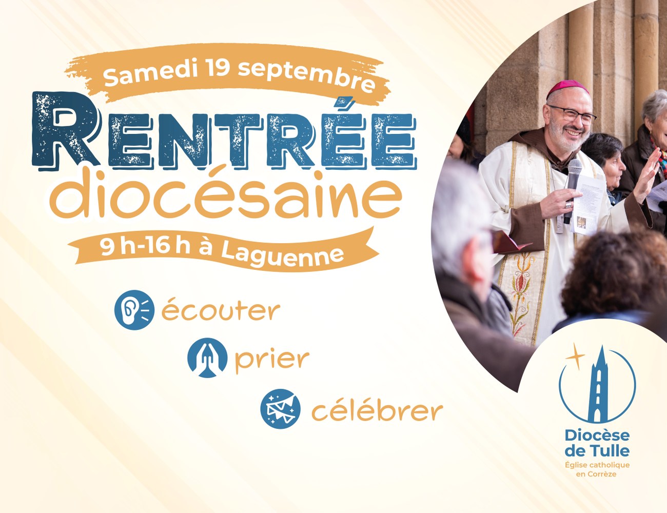 rentree-diocesaine