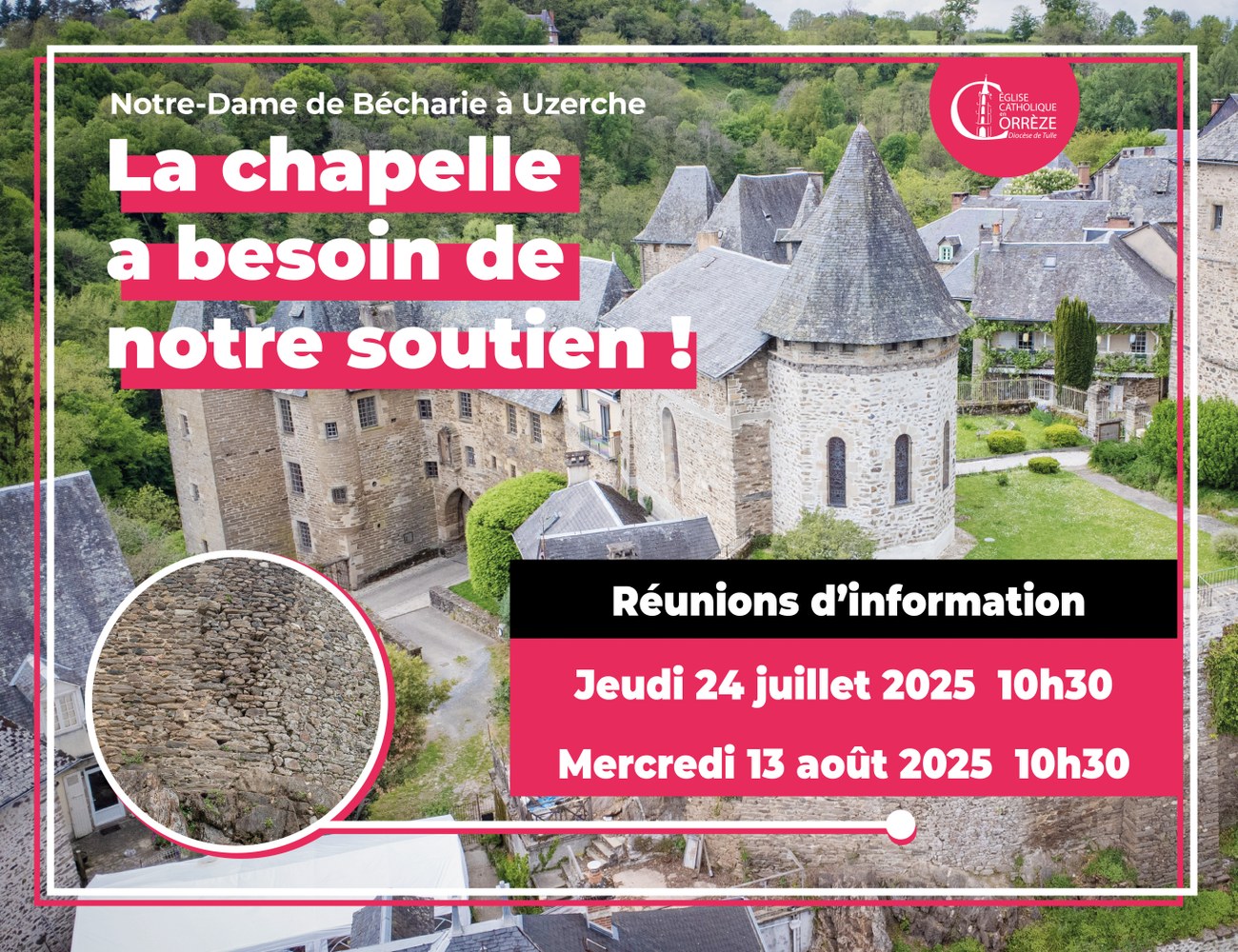 reunion-dinformation-concernant-la-chapelle-notre-dame-de-becharie-1