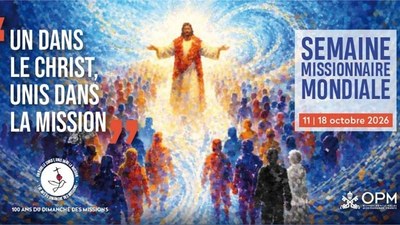 SM1