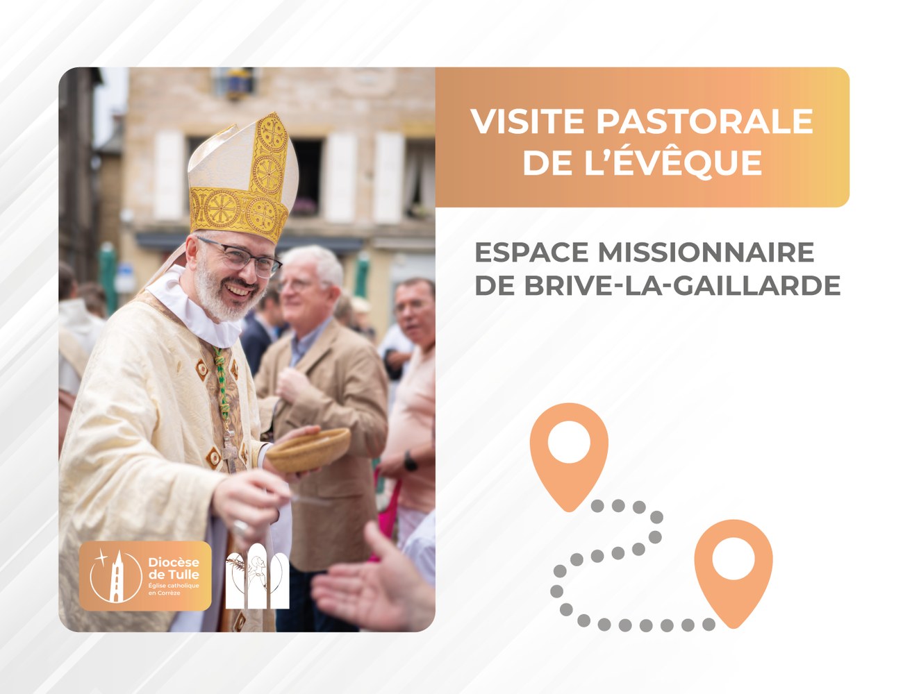 visite-pastorale-espace-missionnaire-brive