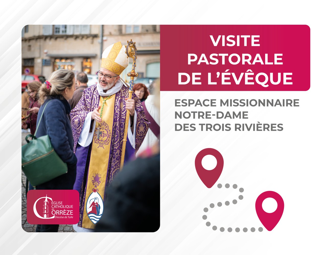 visite-pastorale-espace-missionnaire-objat