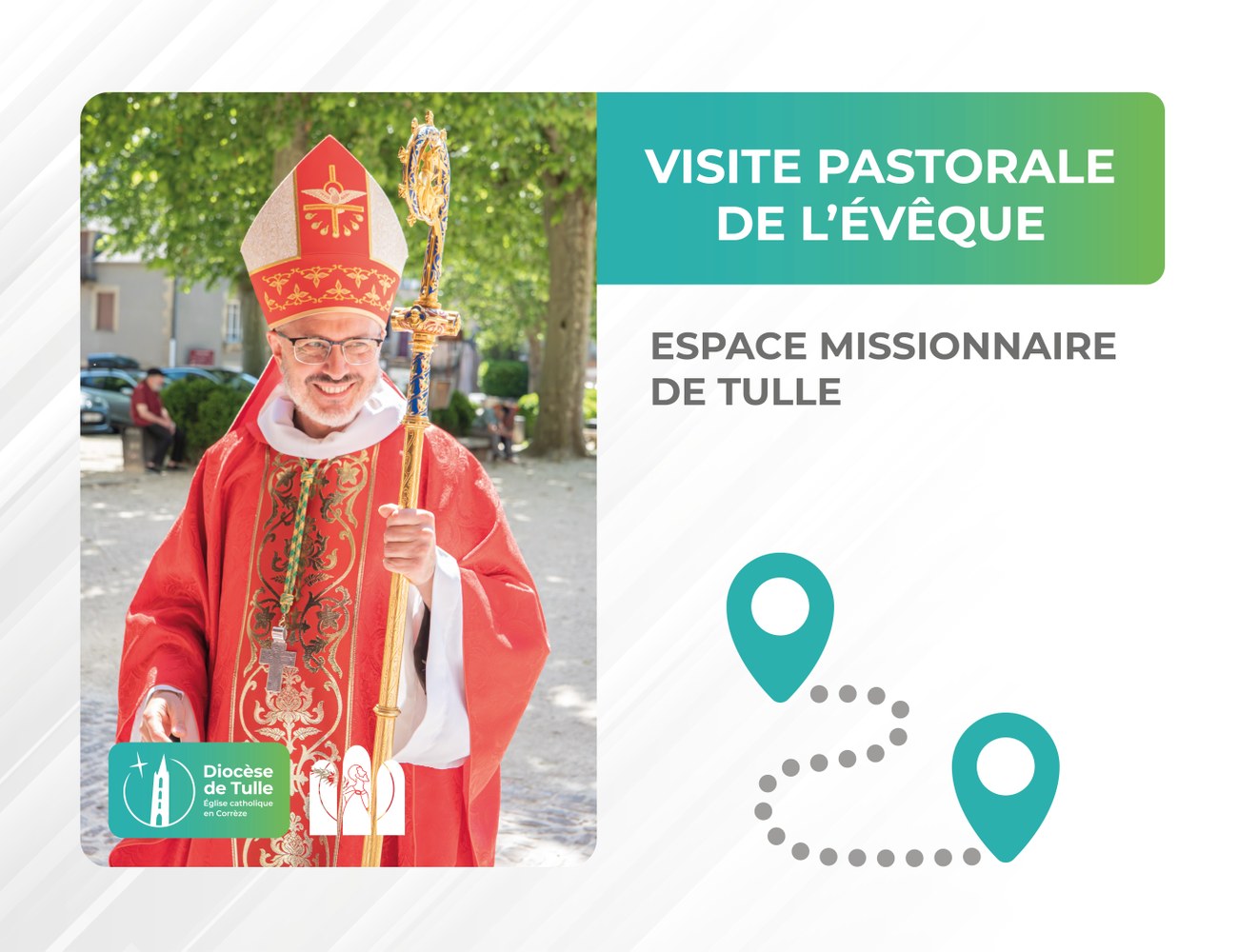 visite-pastorale-espace-missionnaire-tulle