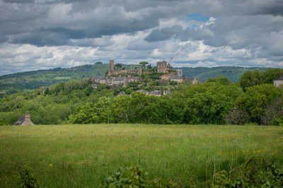 Image0009