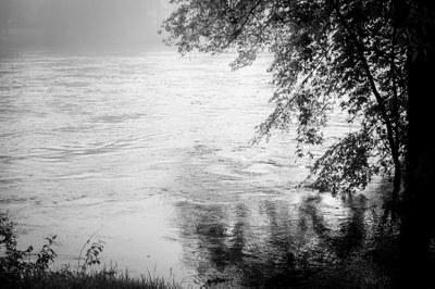 Image0021