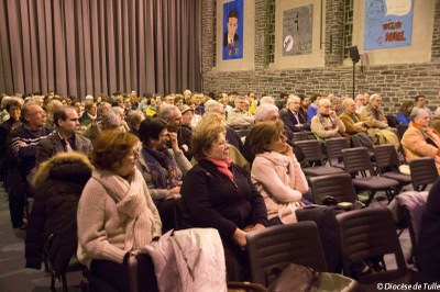 Conférence catholicisme corrézien 08 02 2018 4