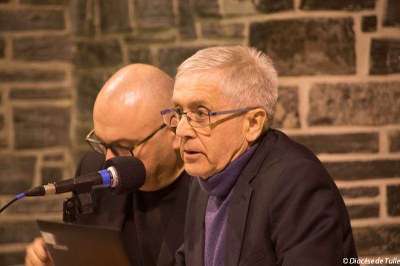 Conférence catholicisme corrézien 08 02 2018 6