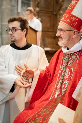 Confirmations adultes 116